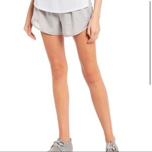 Under Armour Heatgear Loose Fly By Shorts 2.0